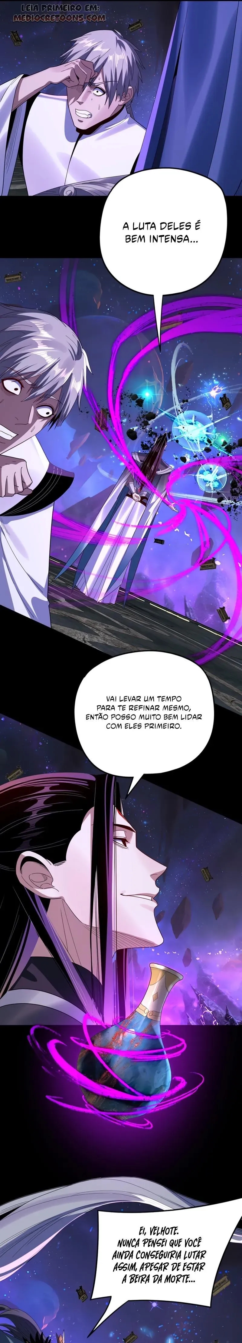 Página 19